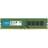Crucial DDR4 3200MHz 16GB (CT16G4DFS832A)