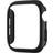 Spigen Thin Fit Case for Apple Watch Series 5/4 44mm