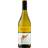 Yellow Tail Chardonnay South Australia 13.5% 75cl