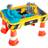 Klein Cat Sand & Water Play Table