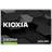 Kioxia Exceria LTC10Z960GG8 960GB