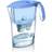 Laica Clearline Water Filter Pitcher 2.25L