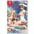 Dead or Alive Xtreme 3: Scarlet (Switch)