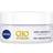Nivea Q10 Power Anti-Wrinkle Soothing Day Cream SPF15 50ml
