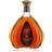 Courvoisier XO Cognac 40% 70cl