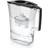 Laica Prime Line Water Filter Pitcher 3L