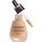 By Terry Hyaluronic Hydra-Foundation SPF30 200C Cool Natural