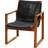Cane-Line Endless Lounge Chair