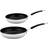 Meyer Stainless Steel Cookware Set 2 Parts