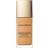 Laura Mercier Flawless Lumière Radiance-Perfecting Foundation 2W2 Butterscotch