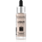 Eveline Cosmetics Liquid Control HD Long-lasting 24H #005 Ivory