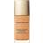 Laura Mercier Flawless Lumière Radiance-Perfecting Foundation 2W1.5 Bisque