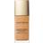 Laura Mercier Flawless Lumière Radiance-Perfecting Foundation 2N2 Linen