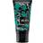 Redken City Beats Times Square Teal 85ml