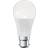 LEDVANCE Smart+ ZB CLA60 60 LED Lamp 10W B22d