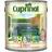Cuprinol Garden Shades Wood Paint Sage, Sunny Lime, Willow,Seagrass 1L