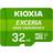 Kioxia Exceria High Endurance microSDXC Class 10 UHS-I U1 V10 A1 32GB