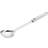 Zwilling Zwilling Pro Serving Spoon 35cm
