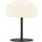 Nordlux Sponge Table Lamp 40.5cm