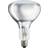 Philips R125 IR Incandescent Lamp 375W E27