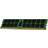 Kingston DDR4 2933MHz Lenovo ECC Reg 32GB (KTL-TS429S4/32G)