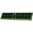 Kingston DDR4 2933MHz HP/Compaq ECC Reg 32GB (KTH-PL429S4/32G)