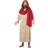 California Costumes Jesus Adult Costume
