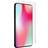 Zagg InvisibleShield Ultra Clear Screen Protector for Galaxy S10 Lite