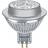 LEDVANCE PPRO MR16 43 4000K LED Lamp 7.8W GU5.3 MR16