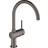 Grohe Minta (32917A00) Ascot Grey