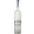Belvedere Vodka 40% 300cl