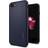 Spigen Liquid Air Case for iPhone 7/8/SE 2020