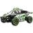 Amewi Extreme D5 Buggy 1:18