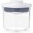 OXO Good Grips Pop Mini Kitchen Container 0.2L