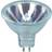 LEDVANCE Decostar 51 PRO 60° Halogen Lamp 35W GU5.3 MR16