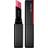 Shiseido ColorGel LipBalm #113 Sakura 2g
