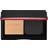 Shiseido Synchro Skin Self-Refreshing Custom Finish Powder Foundation #160 Shall