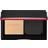 Shiseido Synchro Skin Self-Refreshing Custom Finish Powder Foundation #150 Lace