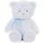Teddykompaniet Baby Bear 28cm