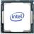 Intel Core i9 9900K 3.6GHz Socket 1151 Tray