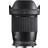 SIGMA 16mm F1.4 DC DN C for L-Mount