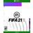 FIFA 21 (XOne)