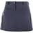 Salomon Wayfarer Skirt W - Grey