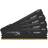 Kingston HyperX Fury Black DDR4 2666MHz 4x16GB (HX426C16FB4K4/64)