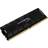 Kingston HyperX Predator Black DDR4 3600MHz 32GB (HX436C18PB3/32)