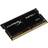 HyperX HyperX Impact Black SO-DIMM DDR4 2666MHz 8GB (HX426S15IB2/8)