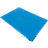 Bestway Flowclear Pool Floor Protection Tile Set 9 pcs