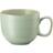 Thomas Nature Coffee Cup 27cl