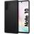 Spigen Thin Fit Classic Case for Galaxy Note 10