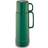 Rotpunkt Andreas 80 Thermos 0.75L